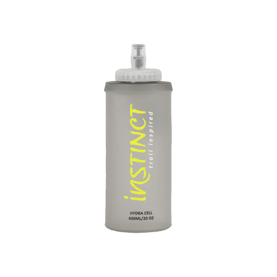 INSTINCT - FLASQUE HYDRA CELL 600 ML