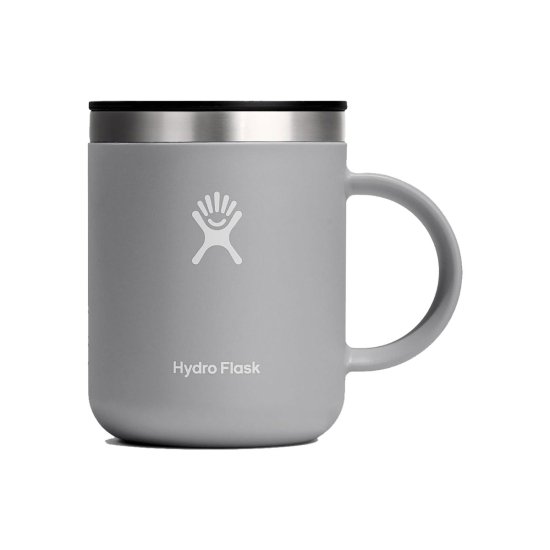 HYDRO-FLASK - Tazza termica 12 oz (355 ml)