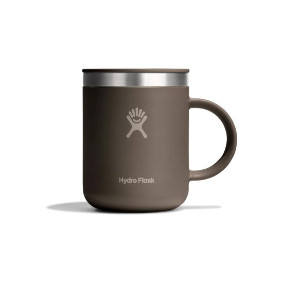 HYDRO-FLASK - Tazza termica 12 oz (355 ml)