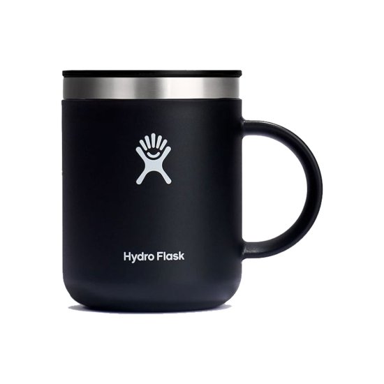 HYDRO-FLASK - Tazza termica 12 oz (355 ml)