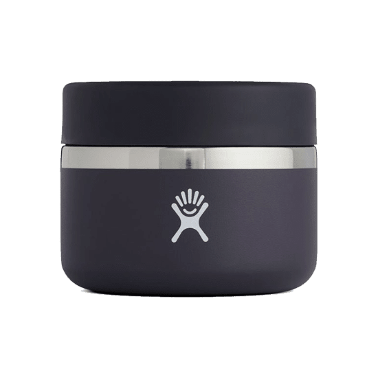 HYDRO-FLASK - Récipient alimentaire isotherme 12 oz (355 ml)