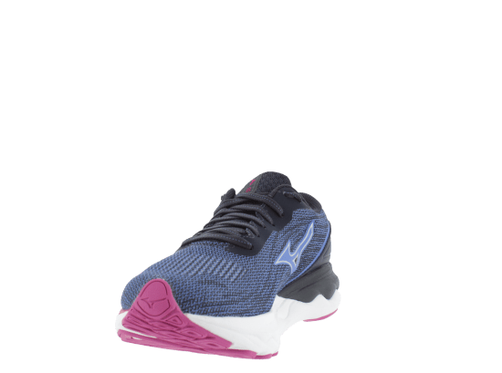MIZUNO - WAVE SKYRISE 3 FEMME
