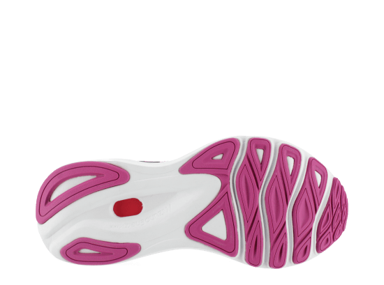 MIZUNO - WAVE SKYRISE 3 FEMME