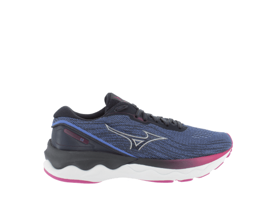 MIZUNO - WAVE SKYRISE 3 FEMME