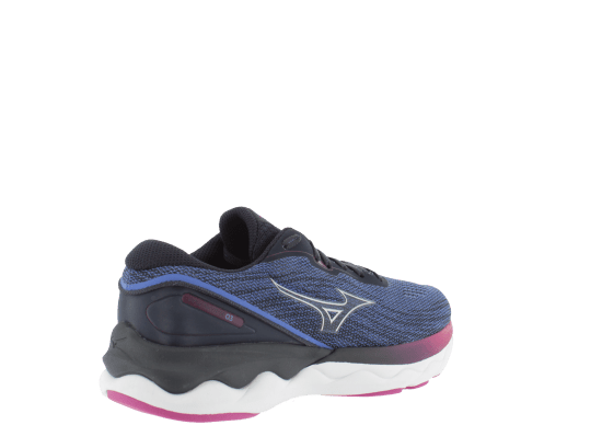 MIZUNO - WAVE SKYRISE 3 FEMME