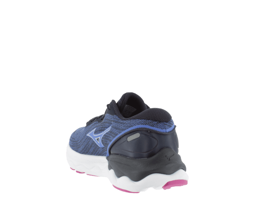 MIZUNO - WAVE SKYRISE 3 FEMME