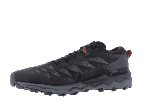 MIZUNO - WAVE DAICHI 7 GTX UOMO
