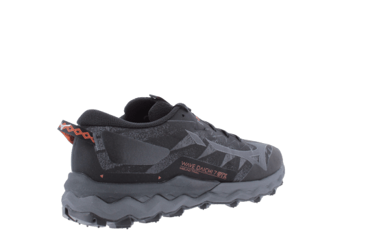 MIZUNO - WAVE DAICHI 7 GTX UOMO