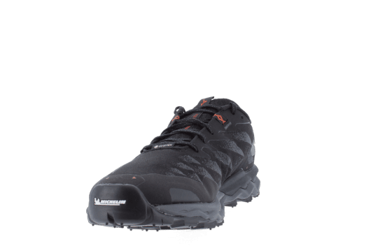 MIZUNO - WAVE DAICHI 7 GTX UOMO