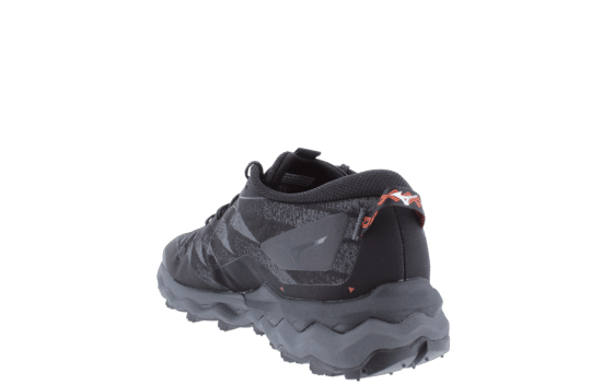 MIZUNO - WAVE DAICHI 7 GTX UOMO
