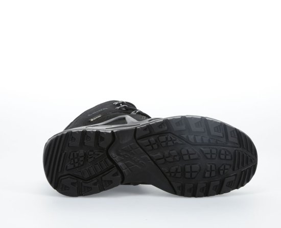 LOWA - ZEPHYR GTX MID TF HOMME