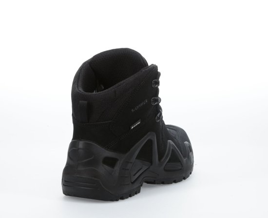LOWA - ZEPHYR GTX MID TF HOMME