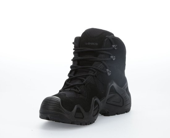 LOWA - ZEPHYR GTX MID TF HOMME
