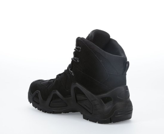 LOWA - ZEPHYR GTX MID TF HOMME