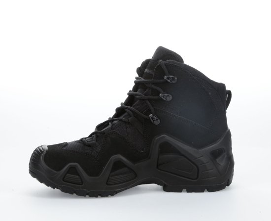 LOWA - ZEPHYR GTX MID TF HOMME