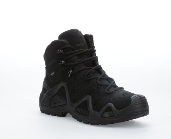 LOWA - ZEPHYR GTX MID TF HOMME