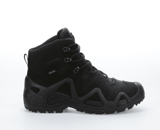 LOWA - ZEPHYR GTX MID TF HOMME