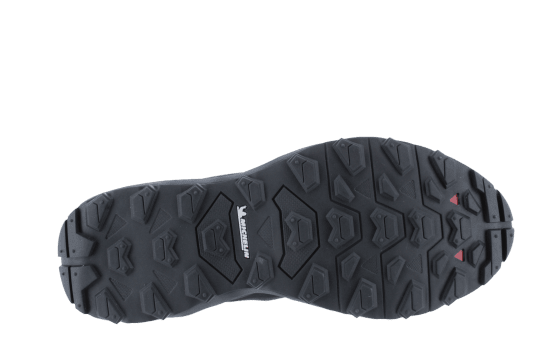 MIZUNO - WAVE DAICHI 7 GTX DONNA