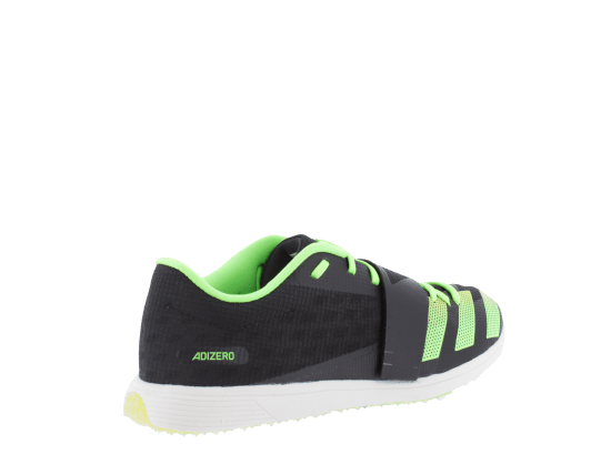 ADIDAS - ADIZERO TJ / PV MIXTE