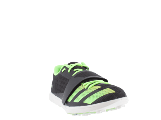 ADIDAS - ADIZERO TJ / PV MIXTE