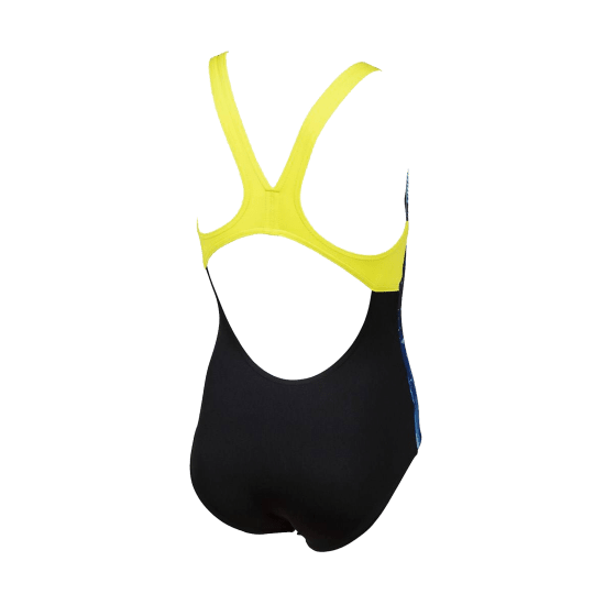 ARENA - MAILLOT DE BAIN COMET JR SWIM PRO BACK FILLE
