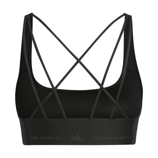 ADIDAS - BRASSIERE CESS STO MS