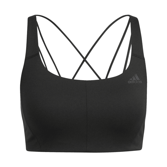 ADIDAS - BRASSIERE CESS STO MS