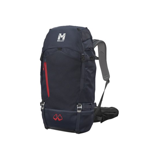 MILLET - SAC A DOS UBIC 40