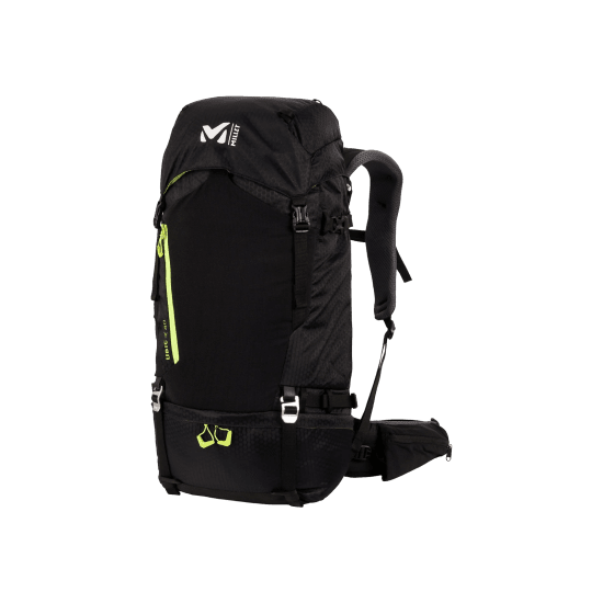 MILLET - SAC A DOS UBIC 40