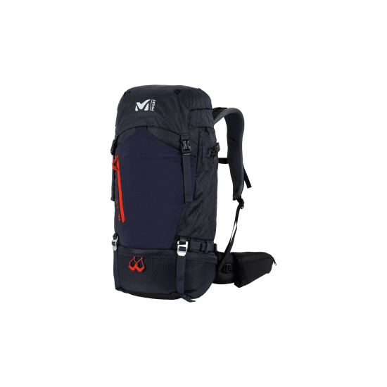 MILLET - SAC A DOS UBIC 30 FEMME