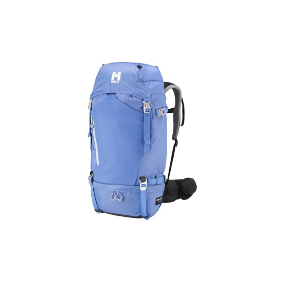 MILLET - SAC A DOS UBIC 30 FEMME