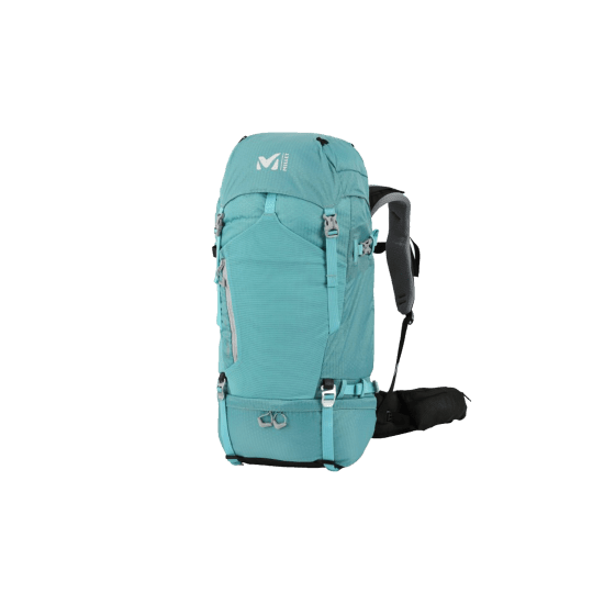 MILLET - SAC A DOS UBIC 30 FEMME