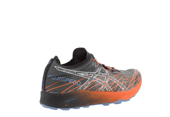 ASICS - FUJISPEED HOMME