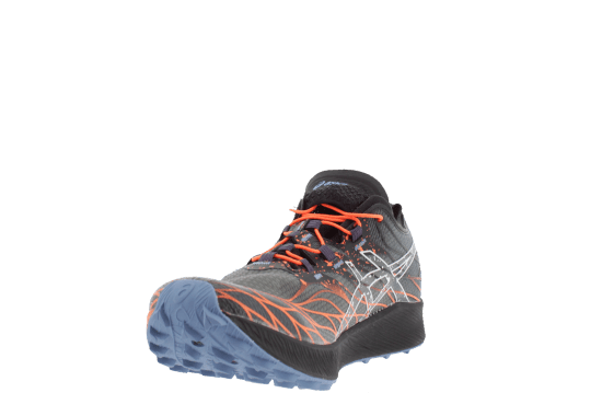 ASICS - FUJISPEED HOMME