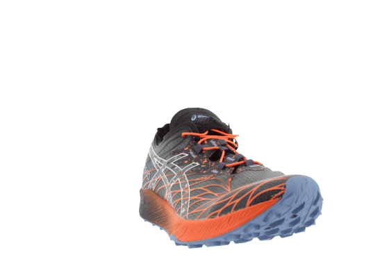 ASICS - FUJISPEED HOMME