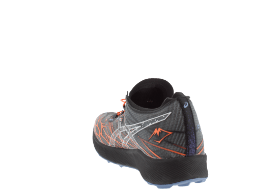 ASICS - FUJISPEED HOMME