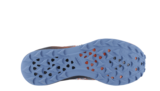 ASICS - FUJISPEED HOMME