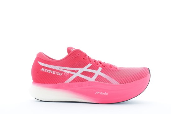 ASICS - METASPEED SKY + MIXTE