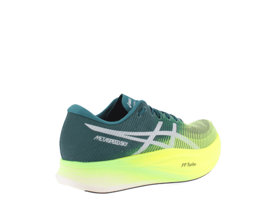 ASICS - METASPEED SKY + MIXTE