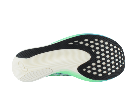 ASICS - METASPEED SKY + MIXTE