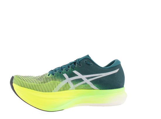 ASICS - METASPEED SKY + MIXTE