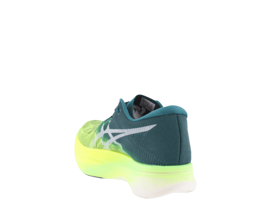 ASICS - METASPEED SKY + MIXTE