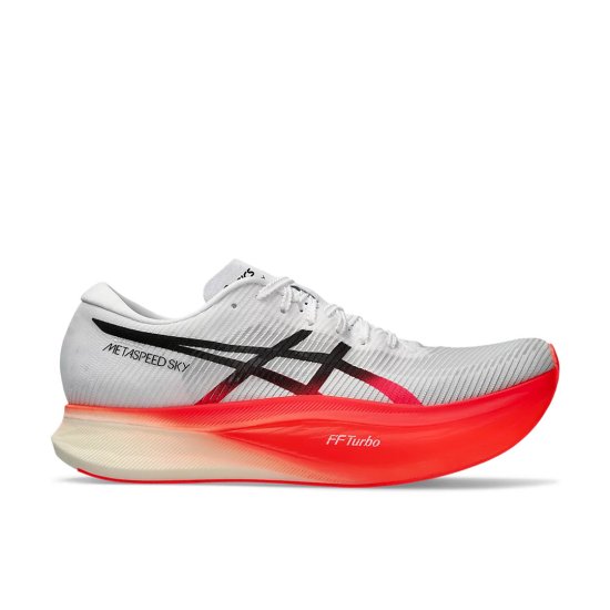 ASICS - METASPEED SKY + MIXTE