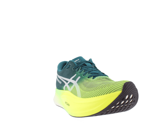 ASICS - METASPEED SKY + MIXTE