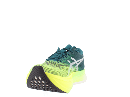 ASICS - METASPEED SKY + MIXTE