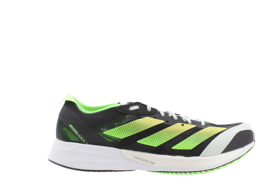 ADIDAS - ADIZERO ADIOS 7 FEMME