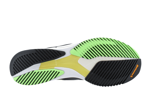 ADIDAS - ADIZERO ADIOS 7 FEMME