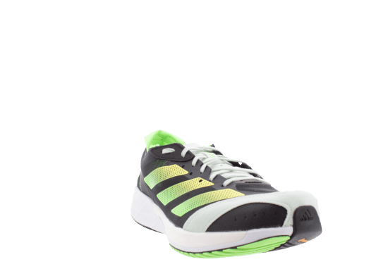 ADIDAS - ADIZERO ADIOS 7 FEMME