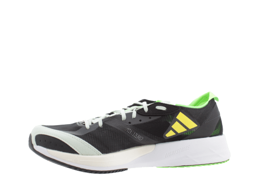 ADIDAS - ADIZERO ADIOS 7 FEMME