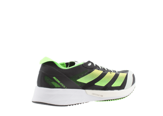 ADIDAS - ADIZERO ADIOS 7 FEMME